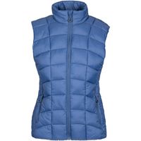 trespass chaqueta ogbere para mujer