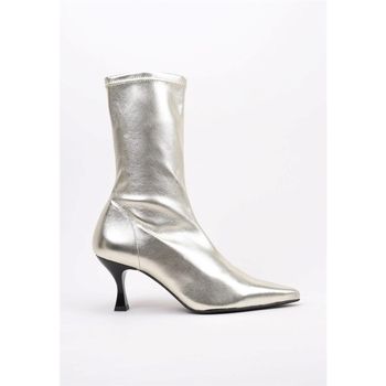 Krack Botas VENEZUELA para mujer