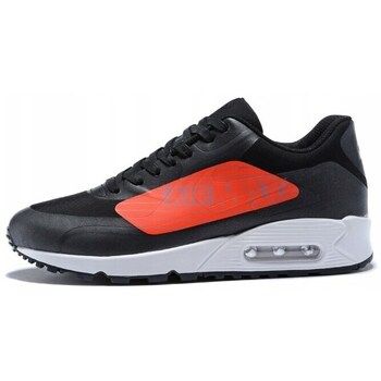 Nike Zapatillas Air Max 90 NS GPX para hombre