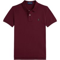 ralph lauren polo gt17091 para hombre