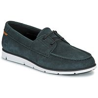 timberland nauticos grafton bay para hombre