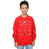 harry potter jersey bi19380 para nino