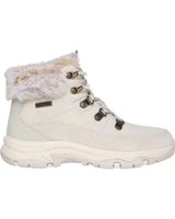 de skechers trego snow worries beig