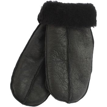 Eastern Counties Leather Guantes M EL561 para mujer