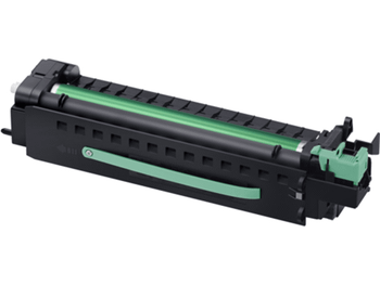 S-printing MLT-R358/SEE Drum