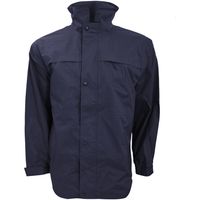 result cazadora r67x para hombre