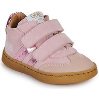 gbb zapatillas altas apaisant para nina