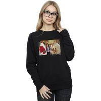 friends jersey the holiday armadillo para mujer