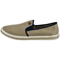 bugatti zapatos bajos 321asp6169005200 para hombre