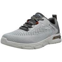 bugatti deportivas moda 341adt0569002100 para hombre