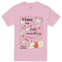 dessins animes camiseta tv33973 para mujer