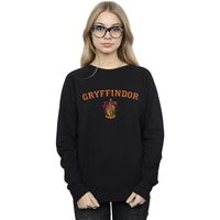 harry potter jersey gryffindor para mujer