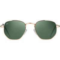 twig gafas de sol roque para mujer