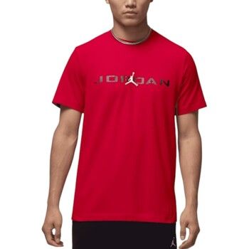 Nike Camiseta IB7353 para hombre