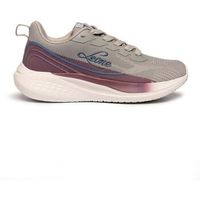 leone 1947 zapatillas womens shoes speed para mujer