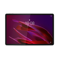 lenovo yoga tab yoga tab 111 12gb256gb gris