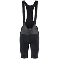 classic short gt13682 para hombre