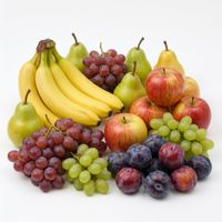 mix oficina extra frutas faciles de comer en la empresa kilos 3