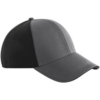 Beechfield Gorra PC8147 para hombre
