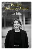 la hija