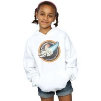 disney jersey millennium para nina