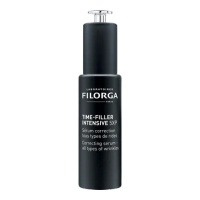 time-filler shot 5xp serum 30 ml