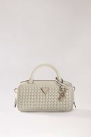 bolso bandolera kora