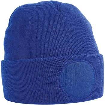 Beechfield Gorro BC5414 para mujer