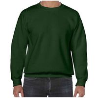 gildan jersey heavy blend para hombre