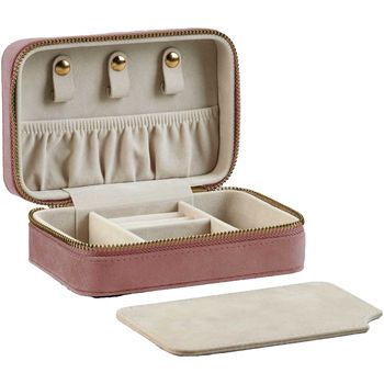 Bagbase Joyas BG710 para hombre