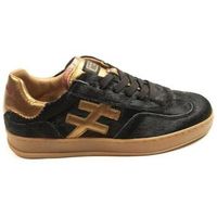 another trend deportivas moda iconic ii pony para mujer