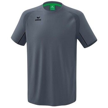 Erima Camiseta Liga Star para hombre
