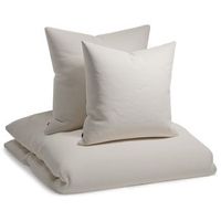 juego de funda nordica sleepwise  sleepwise soft wonder arena