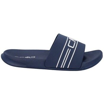 Cmp Chanclas 3Q97857N950 para mujer