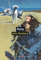 perla