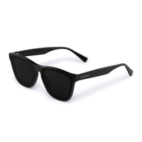 gafas de sol hawkers black - dark one downtown