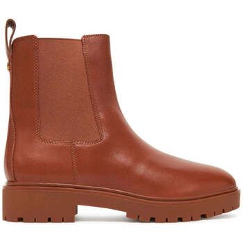 Lauren Ralph Lauren Botines - para mujer
