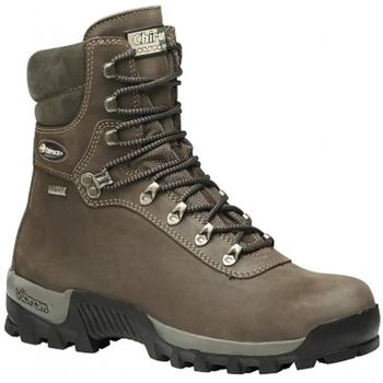 Chiruca Botas CANADA 01 GORE-TEX para hombre