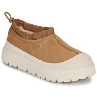ugg pantuflas m tasman weather hybrid para hombre