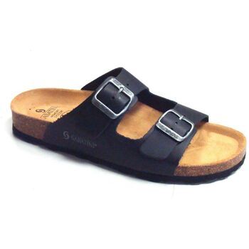 Sabatini Sandalias S6102 para mujer