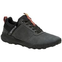 caterpillar zapatillas p726014 para hombre