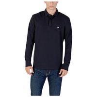 armani exchange polo polo hombre para hombre