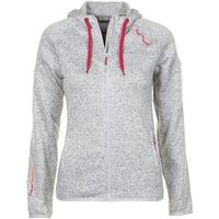 peak mountain polar blouson polaire femme atora para mujer