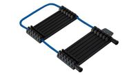 thule carbon frame protection para portabicicletas lo