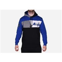mitchell and ness chaqueta deporte orlando magic para hombre