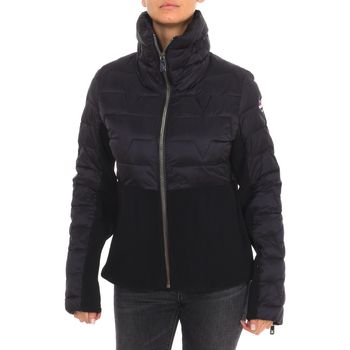 Vuarnet Chaquetas SWF21319 para mujer