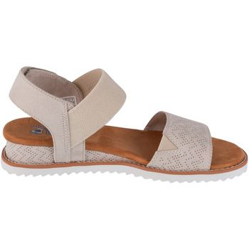 Skechers Sandalias Desert Kiss para mujer