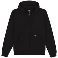 dickies jersey fs10195 para hombre