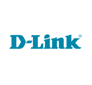 License for DGS-3630-28PC-SM-LIC Standard Image to MPLS Image