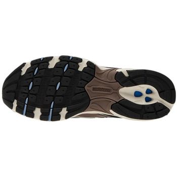 New Balance Zapatillas Baskets 740 maille respirante para mujer